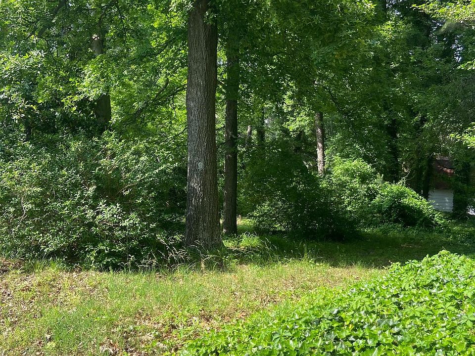 2nd image of 719 Richwil Dr
