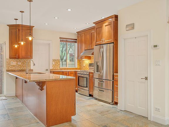 2nd image of 23-55 36th St #2