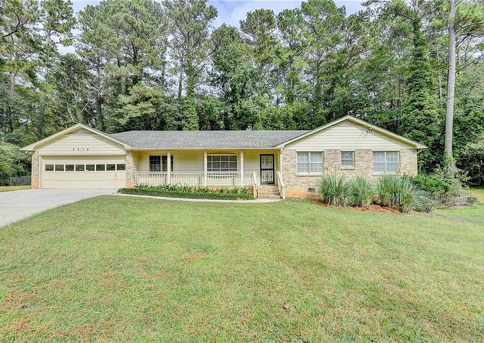 1st image of 3018 Wilsone Pl