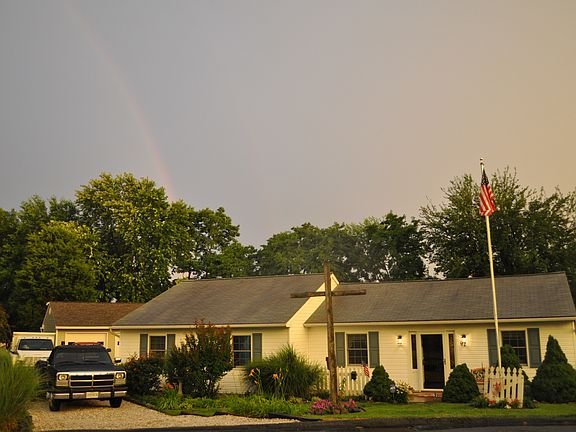 Rainbow