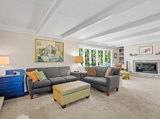 4308 Lathrop Ave, Mount Pleasant, WI 53403