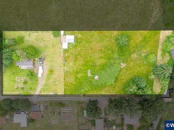 3rd image of 11177 Stockpile Ln SE