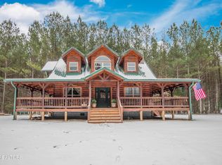 36480 Highway 72 N, Loudon, TN 37774