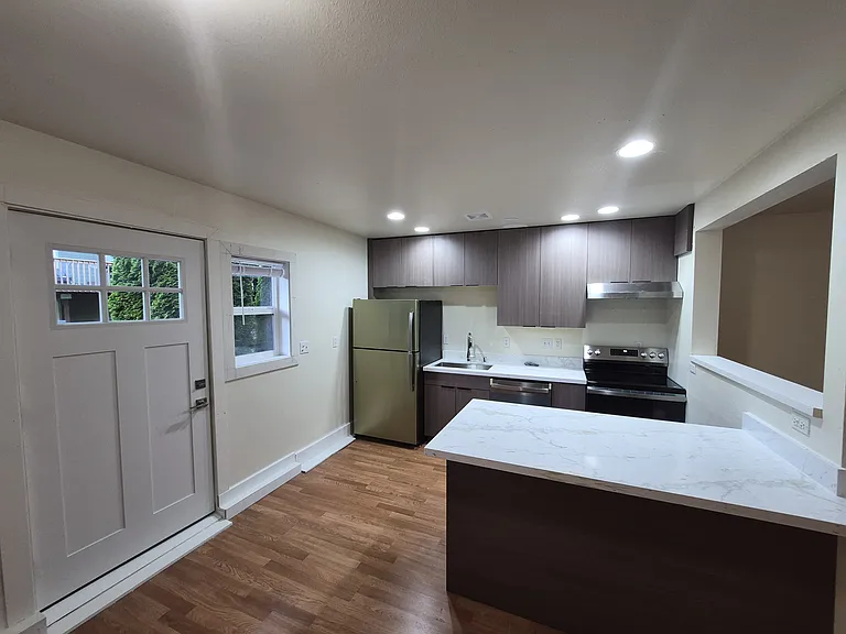 4509 74th Avenue Ct W — Photo 2