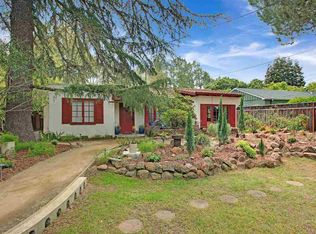 454 Felton Dr, Menlo Park, CA 94025