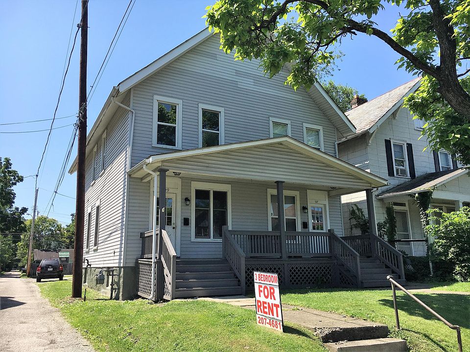 1st image of 129 E Hudson St