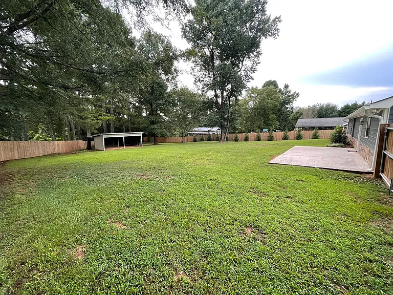 20 Southern Woods Dr NE — Photo 28