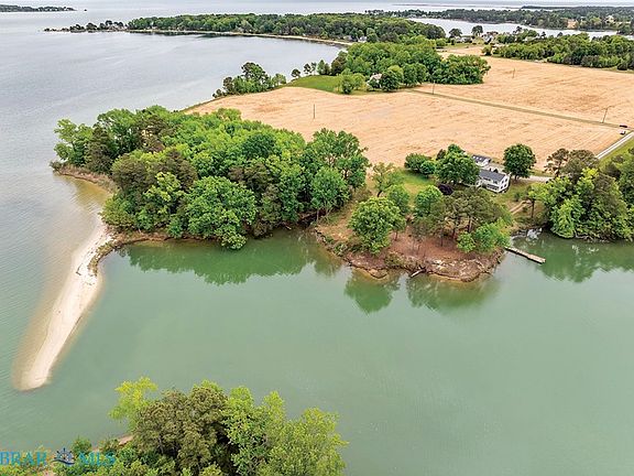 4th image of 125 Shalango Dr