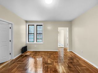 2430 63rd St APT B3, Brooklyn, NY 11204