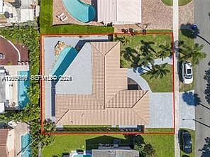2nd image of 2185 Imperial Point Dr