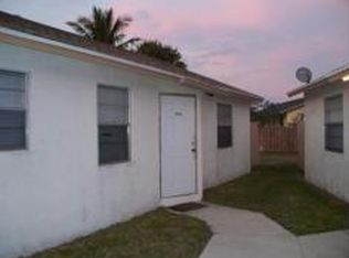 12461 Westhampton Cir, Wellington, FL 33414