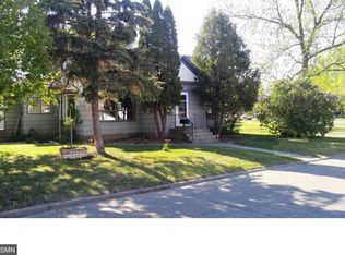 317 4th Ave NW, Aitkin, MN 56431