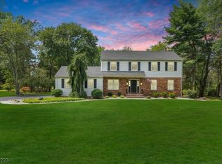 493 Anlee Rd, Bridgewater, NJ 08807