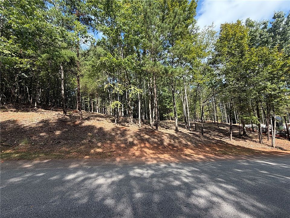 1st image of 177 Creek Stone Ct