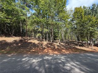177 Creek Stone Ct, Six Mile, SC 29682