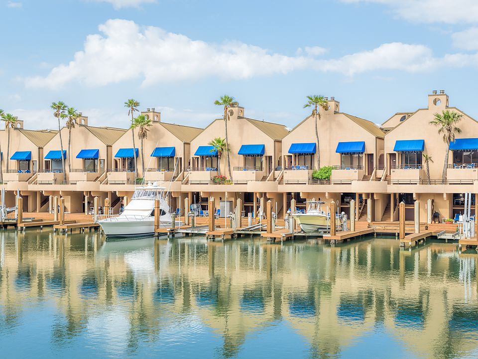 1st image of 429 Padre Blvd #16