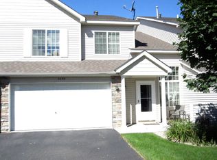 5090 207th St N, Forest Lake, MN 55025