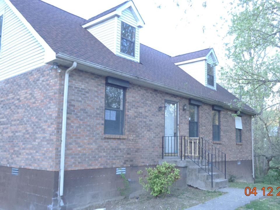 2nd image of 4800 Trenton Dr