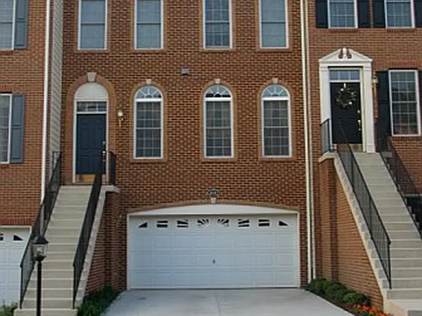 43726 Piedmont Hunt Ter, Ashburn, VA 20148