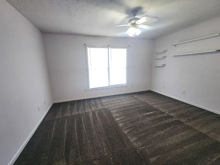 4519 Josh Ct — Photo 18