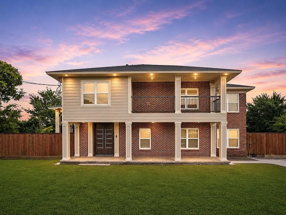 12430 Pecan Ct