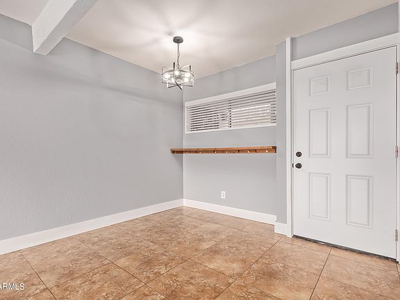 5th image of 3828 N 32ND Street #102