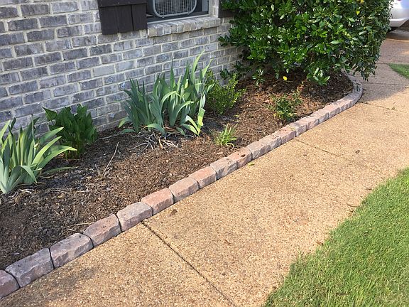 3rd image of 10214 Cypress Plantation Dr S