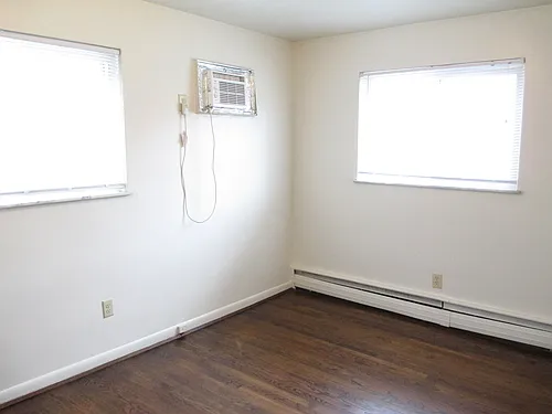 7837 Stillwell Rd #2 — Photo 16