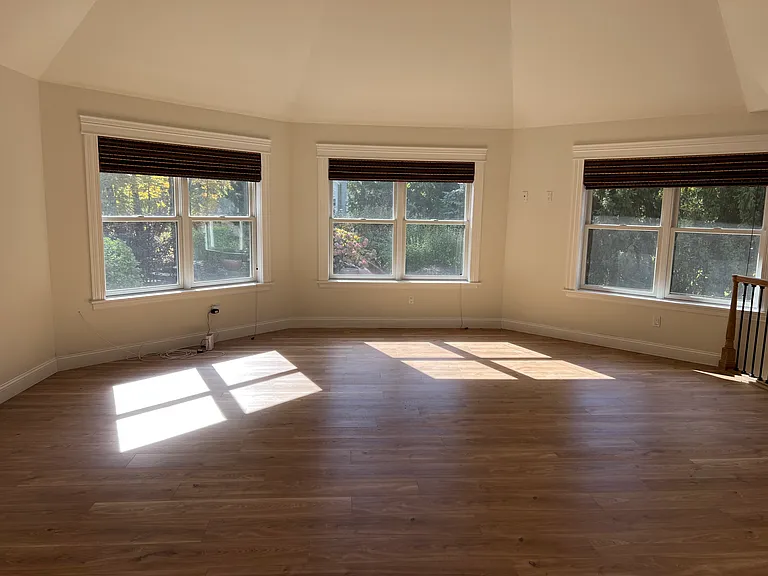 Quail Ridge Rd — Photo 11