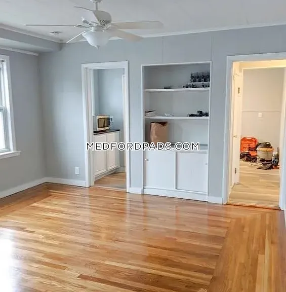 60 Buzzell Ln #2 — Photo 5