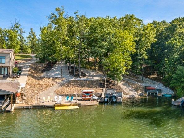 Lake Perry - Perryville MO Real Estate - 5 Homes For Sale | Zillow