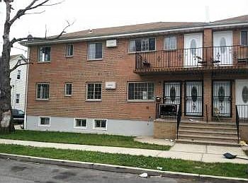 1st image of 13710 160th St