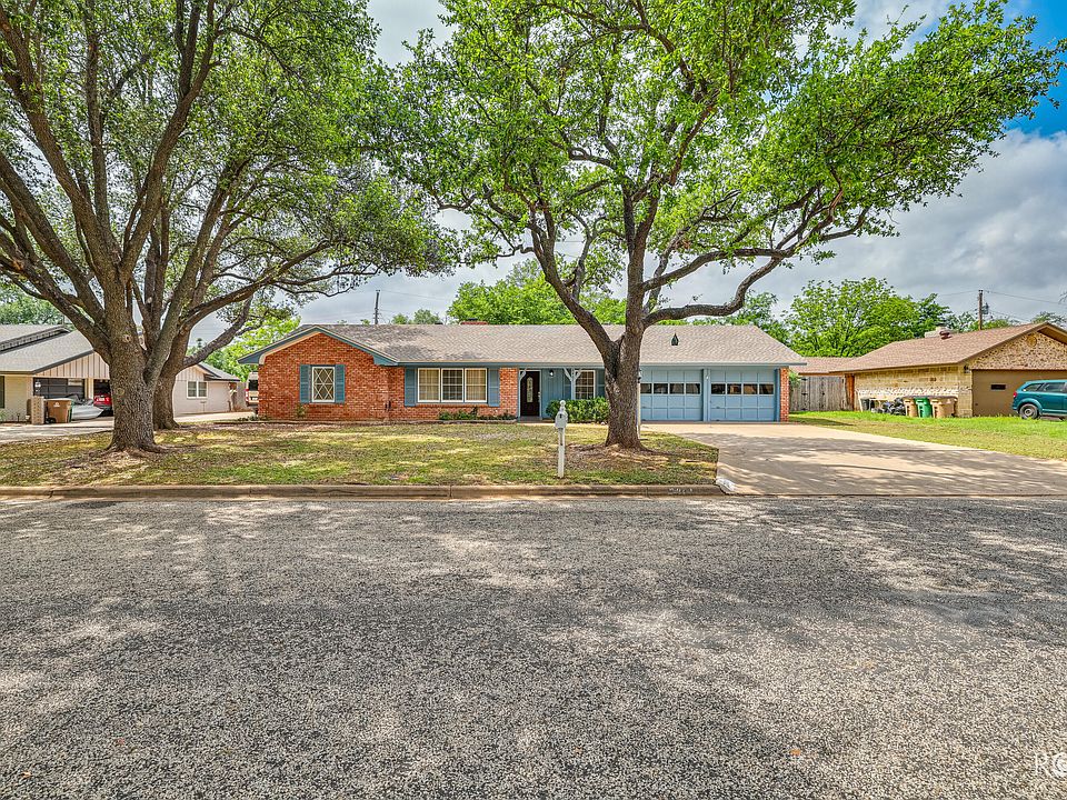 1st image of 2801 Oak Forest Dr