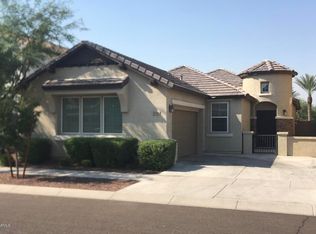 816 E Gary Ln, Phoenix, AZ 85042