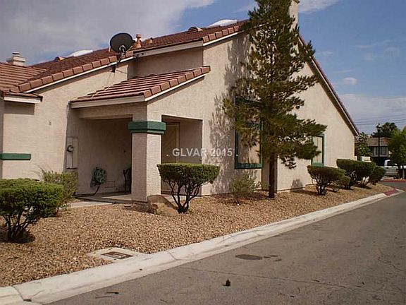 2nd image of 3943 Pembridge Ct