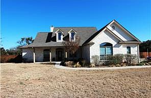 1st image of 104 Kendra Dr