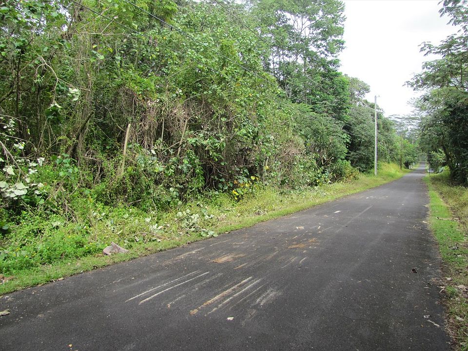 1st image of N Niuhi St
