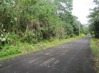 N Niuhi St, Pahoa, HI 96778