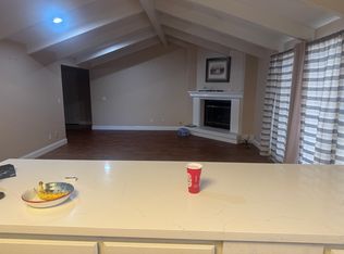 2404 Van Der Goes Way, Modesto, CA 95356