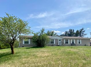 1830 W Botner Rd, Columbia, MO 65202