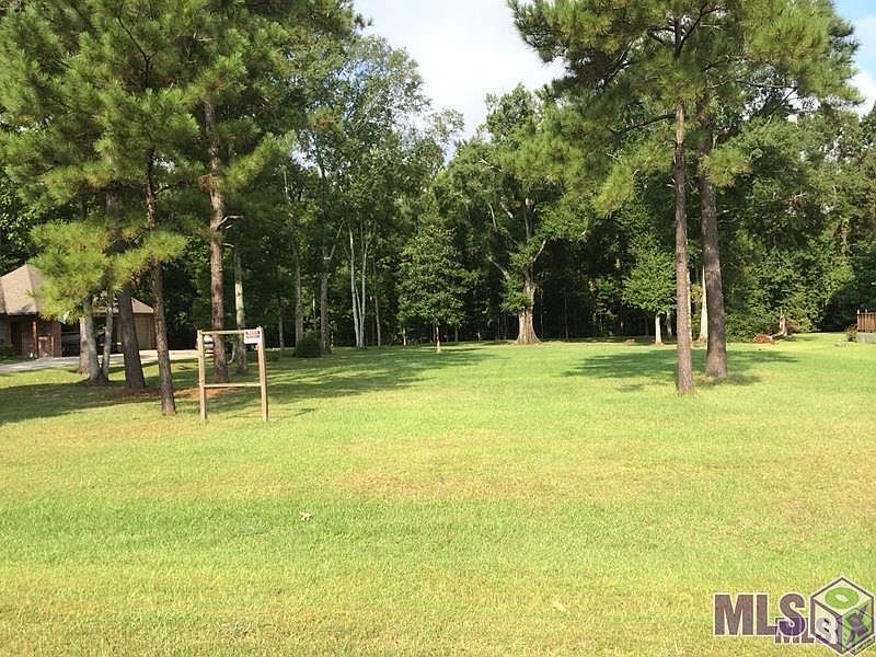 1st image of 10354 Durmast Dr