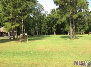 10354 Durmast Dr, Greenwell Springs, LA 70739