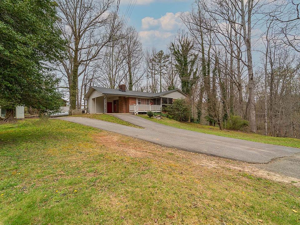 76 Parr Pl, Murphy, NC 28906 Zillow