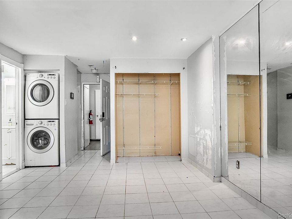 1st image of 8108 Avenue L #137