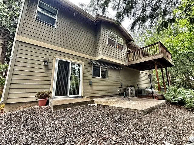43 Goliah Ln — Photo 54