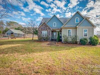 577 Edwards Rd, Columbus, NC, 28722