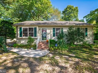 31978 Long Bow Ct, Millsboro, DE 19966
