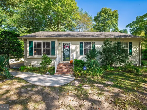 31978 Long Bow Ct, Millsboro, DE 19966