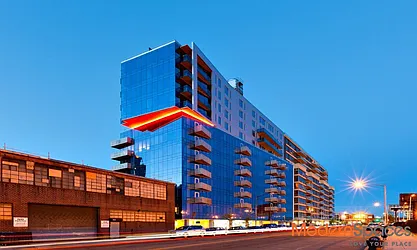 Sold by Modern Spaces