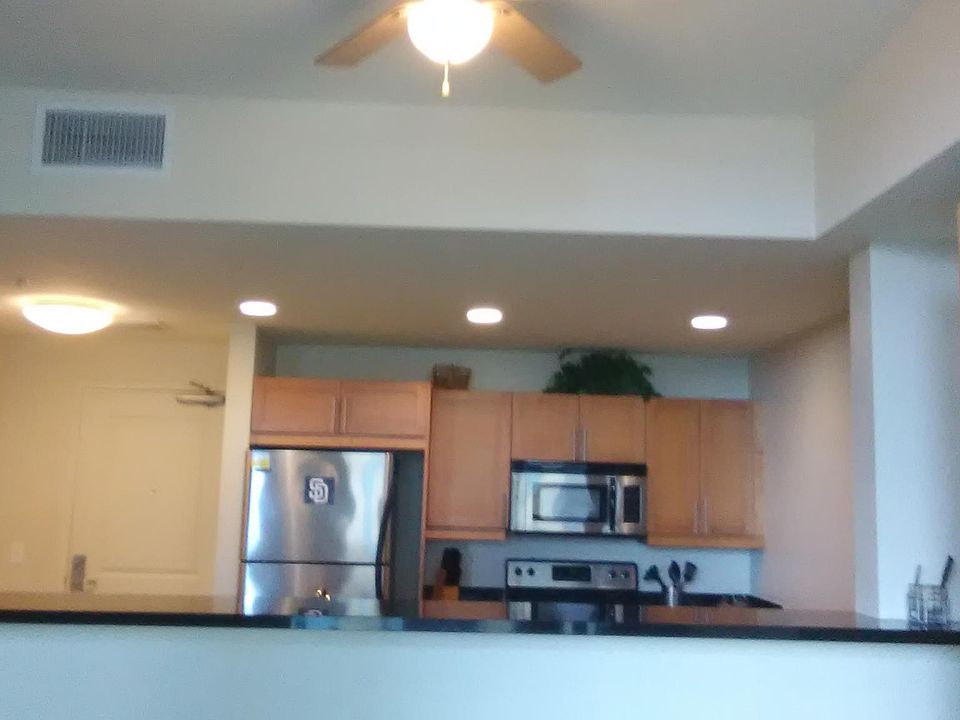 1st image of 253 10th Ave #5A